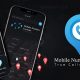 Mobile Number Locator – True Caller ID Name