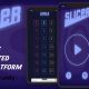 Slicer – Fun Puzzle Game