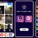 Shayari & Quotes App Source code With Admob, Facebook bidding, Onesignal Push Notification