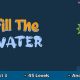Fill The Water – HTML5 Game (Construct 3)