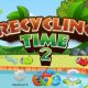 Recycling Time 2 – HTML5/Mobile Game (Capx/C3p)