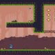 Ghost Escape – Construct 3 Template Game
