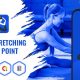 Women Stretching Fitness Point – Android App with Facebook and Google Ads – 13 July 2024