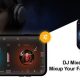 DJ Music Mixer & Beat Maker