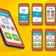 Math Game / Android Quiz – Admob Ads