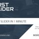 Fast Slider – Easy and Fast – Slider Plugin for WordPress