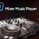 DJ Mixer Player – Virtual DJ – Android App + Admob Integration