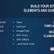 WPBakery Mega Pack – Addons and Templates