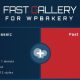 Fast Gallery for WPBakery WordPress Plugin