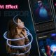 Neon Effects – Neon Photo Editor – Photo Editor – Neon Light – Snap Photo Editor – Neon Art – Neon