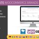 Ultimate WooCommerce Brands Plugin