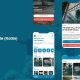 Yatra – Travel Agency UI Template (Kotlin)