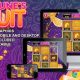 Fortune’s Fruit – HTML5 Instant Win Game