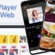 Music Player Apps