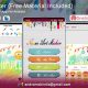 Name Art Maker Android App (Materials Included) – Admob & FAN