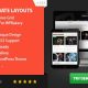 Ultimate Layouts – Responsive Grid & Youtube Video Gallery – Addon For WPBakery Page Builder