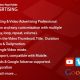 Video Advertising – Addon For WPBakery Page Builder