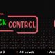 Track Control – HTML5 Game (Construct 3)
