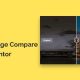 Osteo Image Compare for Elementor