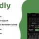 Wordly – Word Guessing Game