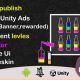 Liquid sort ,water sort puzzle, (complete unity Game +unity ads)