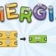 Mergis – HTML5 Casual Game