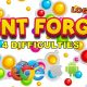 Dont Forget – Logic Game – HTML5/Mobile (C3p)
