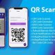 QR Scanner/Generator – iOS Source Code