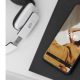ZAAR – Professional Fashion Theme
