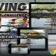 Rowing 2 Sculls Challenge – HTML5 Sport Game