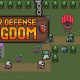 Tower Defense Kingdom