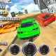 Impossible Car Stunts