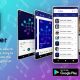 VC Player – A Music Player