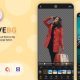 RemoveBg – AI Auto Remove Background & Background Change With In-App Purchase