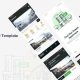 RealShield – Complete Real Estate UI Template (Kotlin)