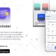 Learning Reminder App