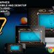 8 Ball Pro – HTML5 Sport Game