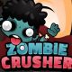 Zombie Crusher – HTML5 Game (Construct 3)