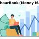 UdhaarBook (Money Manager)