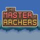 The Master of Archers
