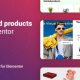 WooCommerce Upsells and Related Products – Upseller