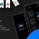QR Code Scanner & Generator – Admob