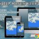 Battleship Minesweeper – HTML5 Game