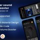 Super Sound Booster | Extra Volume Booster | ultra sound booster | Volume Booster Lite | Admob Ads