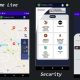SOS Emergency And Safety app