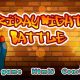 Friday Night Battle. Html5. Mobile (adMob). Construct 3