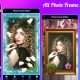 Photo Frame – Photo Editor – Love Photo Frame – Birthday Photo Frame – All Photo Frame Editor