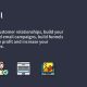 Auto Mail – Abandoned Cart Recovery, Newsletter Builder & Marketing Automation for WooCommerce
