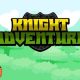 Knight Adventure – Construct 2/3 Game