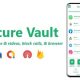 Secure Vault – Hide Photos, Videos, App Locker